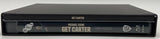 Get Carter (Blu-Ray, Limited Edition, Region B) USED *