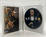 Get Carter (Blu-Ray, Limited Edition, Region B) USED *