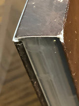 Get My Gun W/SLIP USED *SEE NOTE* - Used Blu - Ray