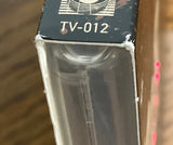 Get My Gun W/SLIP USED *SEE NOTE* - Used Blu - Ray