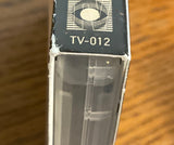 Get My Gun W/SLIP USED *SEE NOTE* - Used Blu - Ray