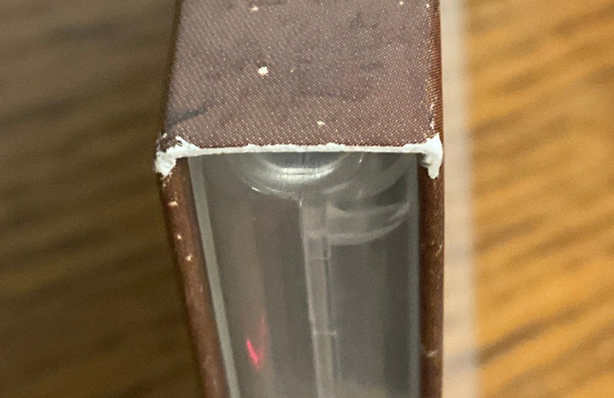 Get My Gun W/SLIP USED *SEE NOTE* - Used Blu - Ray