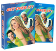 Get Over It (Region Free) w/SLIP