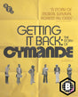 Getting it Back: The Story of Cymande (Region B)
