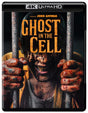 Ghost in the Cell (4K UHD)