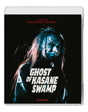 Ghost of Kasane Swamp
