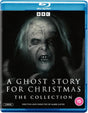 Ghost Stories: The Collection (2018-2024) (Region B)