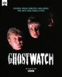 Ghostwatch - New Blu - Ray