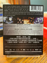 Ghoulies (4K UHD) w/SLIP USED