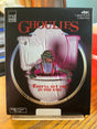 Ghoulies (4K UHD) w/SLIP USED