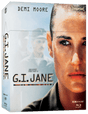 G.I. Jane (4K UHD, Limited Edition, Region Free) - New 4K UHD