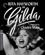 Gilda (4K UHD, #795)