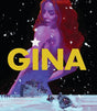 Gina USED