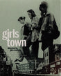 Girls Town w/SLIP - New Blu - Ray