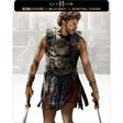 Gladiator II (4K UHD, Steelbook)