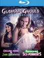 Glamour Ghouls Collection