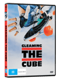 Gleaming the Cube (DVD, Region Free) - New DVD
