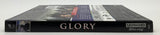 Glory (30th Anniversary 4K UHD+BluRay) w/ SLIP USED