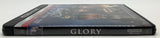 Glory (30th Anniversary 4K UHD+BluRay) w/ SLIP USED