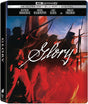 Glory (4K UHD Steelbook) - New 4K UHD
