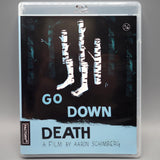 Go Down Death w/SLIP