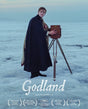 Godland - New Blu - Ray