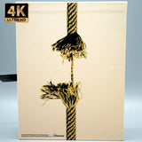 Goin' South (4K  UHD, Limited Slipcase Edition)