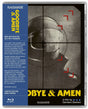Goodbye & Amen (US Limited Edition) - New Blu - Ray
