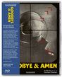Goodbye & Amen (US Limited Edition)