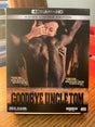 Goodbye Uncle Tom (4K UHD, 4 - Disc Limited Edition) w/SLIP USED - Used 4K UHD