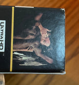 Goodbye Uncle Tom (4K UHD, 4 - Disc Limited Edition) w/SLIP USED - Used 4K UHD