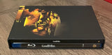 Goodfellas (25th Anniversary Edition) USED