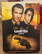 Goodfellas (25th Anniversary Edition) USED