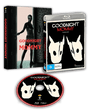 Goodnight Mommy (Region Free) w/SLIP - New Blu - Ray