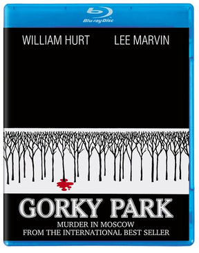 Gorky Park