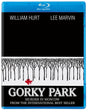 Gorky Park