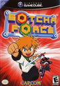 Gotcha Force [NO Manual] Gamecube USED - Video Games - Nintendo Gamecube