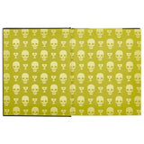 Gothic Horror Stories: Frightful Tales of the Supernatural (Arcturus Gilded Classics) - Books