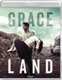 Graceland USED