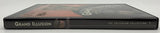 Grand Illusion (#1) (DVD) USED