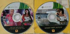 Grand Theft Auto IV [Complete Edition] XBOX 360 LOOSE - Video Games - XBOX 360