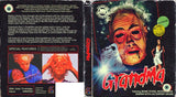 Grandma - New Blu - Ray
