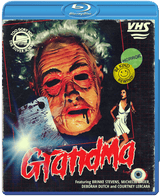 Grandma