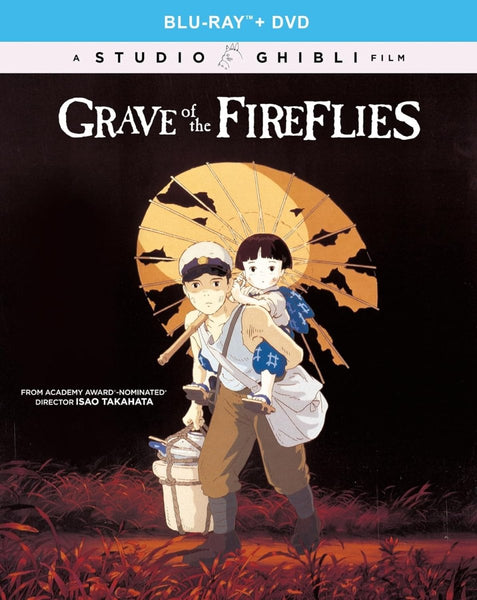 grave-of-the-fireflies-new-blu