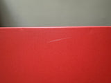 Grave of the Fireflies Steelbook USED