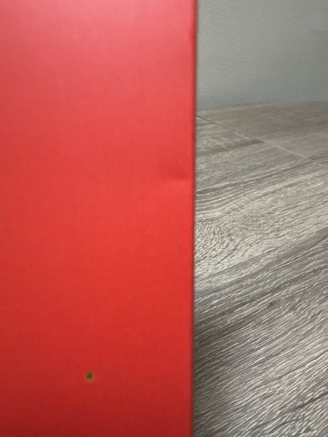 Grave of the Fireflies Steelbook USED