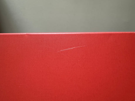 Grave of the Fireflies Steelbook USED - Used Blu - Ray