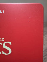 Grave of the Fireflies Steelbook USED - Used Blu - Ray