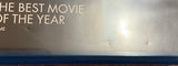 Gravity (3D Blu-Ray + Blu-Ray + DVD Combo) USED