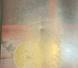 Green Snake (REGION FREE) DVD USED *SEE NOTE* - Used DVD